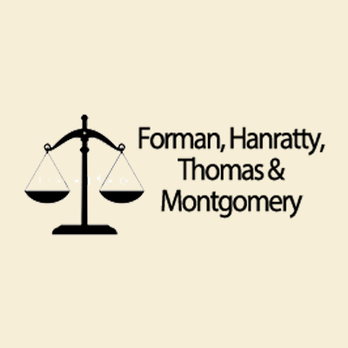 Forman, Hanratty, Thomas & Montgomery Fort Lauderdale, FL Office