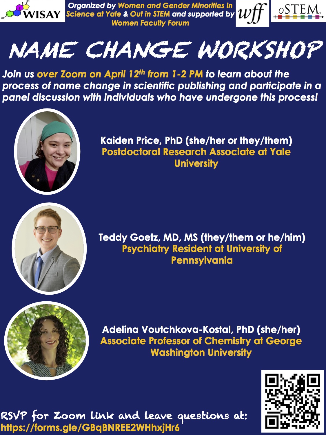 Axelrod & Associates, LLP Woodbridge, CT Office