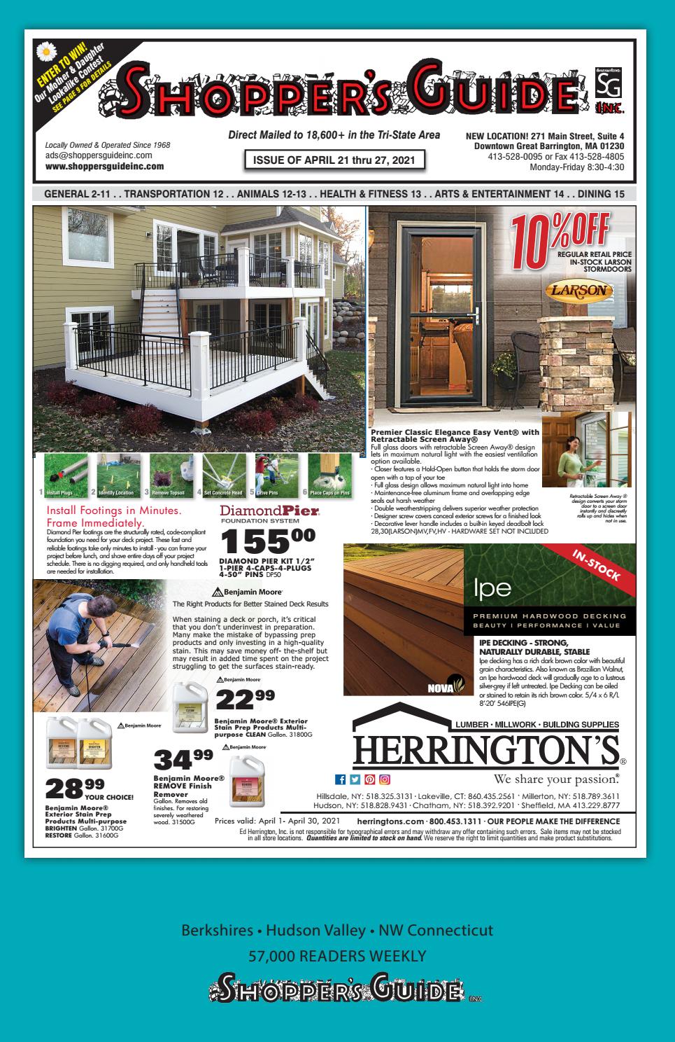 McCormick, Murtagh & Marcus Great Barrington, MA Office