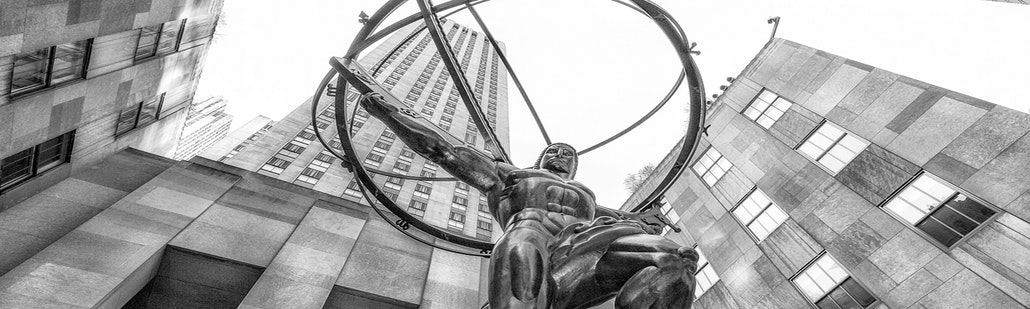 Gabell Beaver LLC Wilmington, DE Office