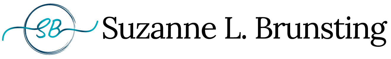 Suzanne L. Brunsting, Esq Rochester, NY Office