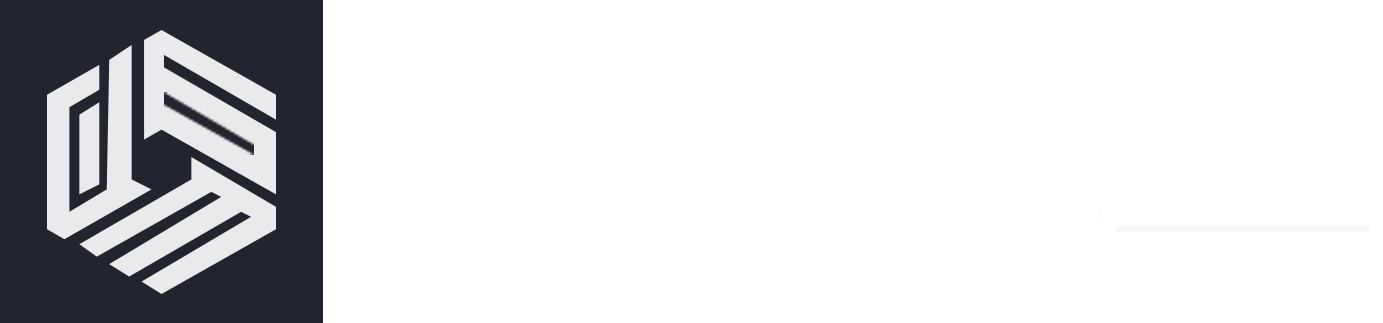 David G. Moore, Attorney at Law Portage,  Office