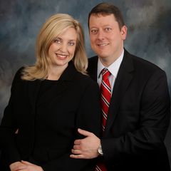 Blevins Law Attorneys At Law Berea, KY Office