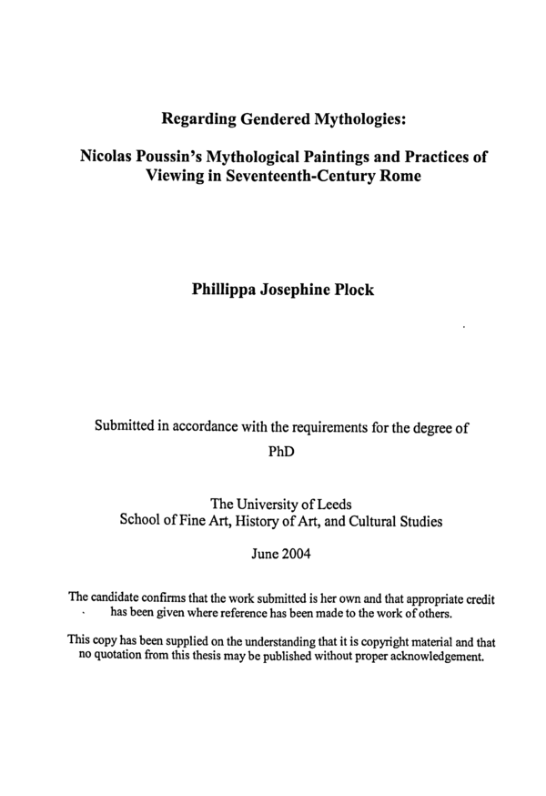 Withers Padua, Italy Office