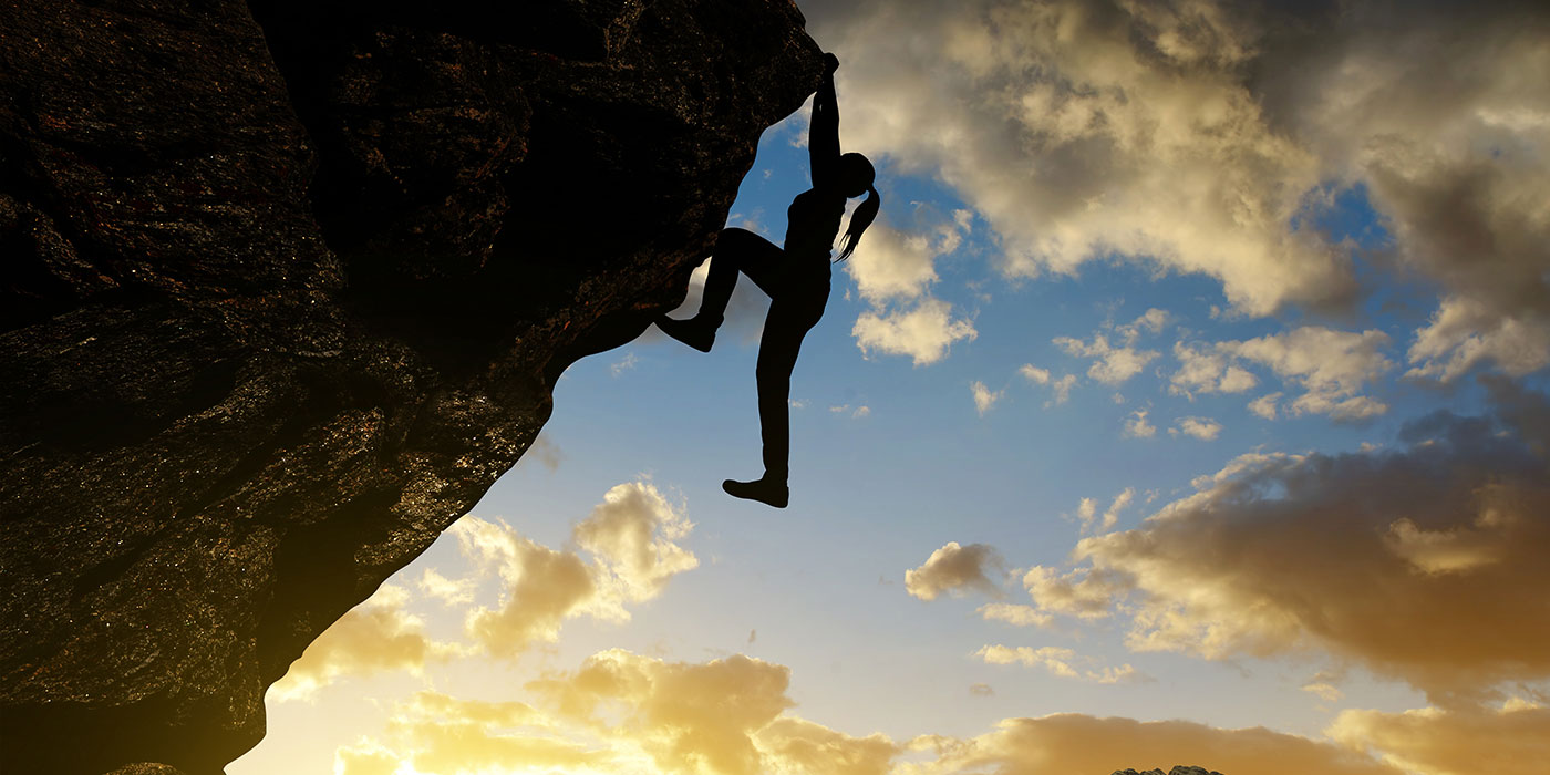 Lasater & Martin, P.C Irving, TX Office