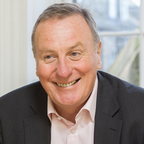 Balfour +Manson Edinburgh, United Kingdom Office