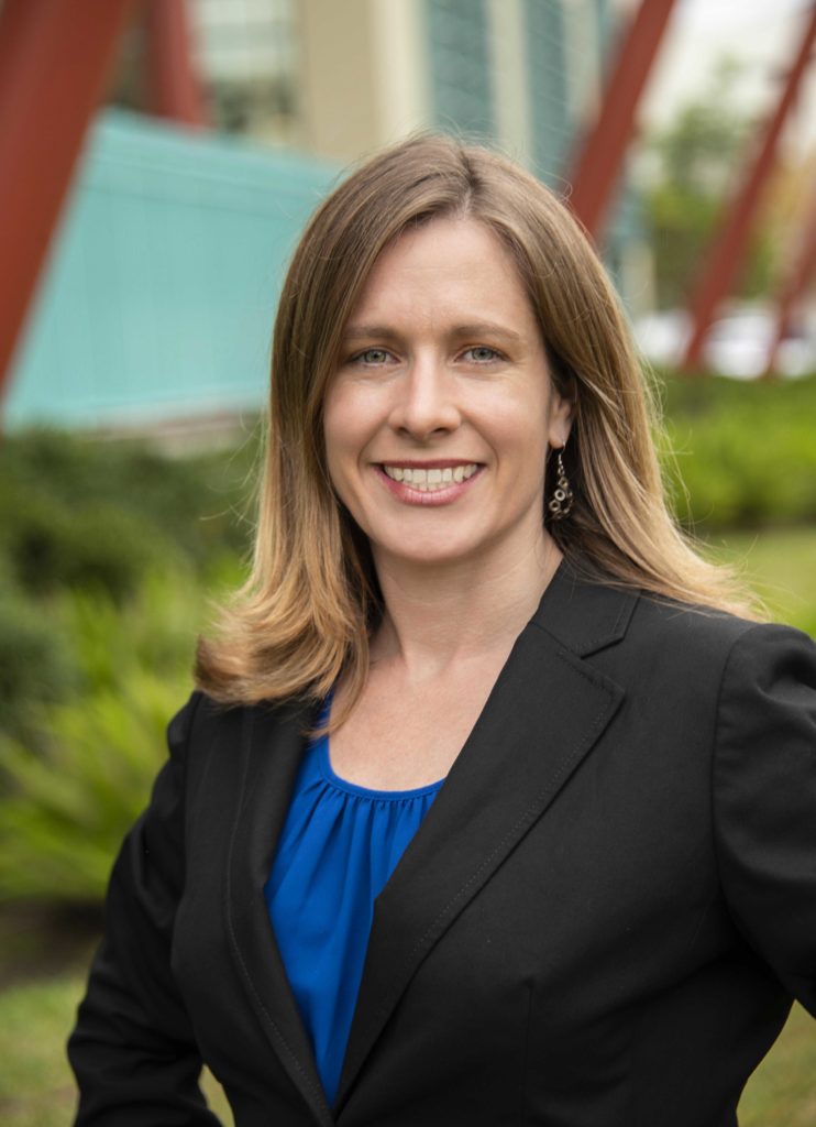 Johnson Pope Bokor Ruppel & Burns, LLP Clearwater, FL Office