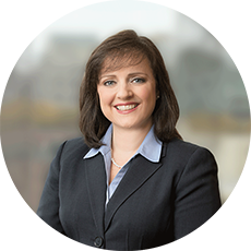 William G. Yarborough Attorney at Law Greenville,  Office