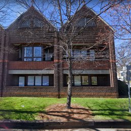 Kimberly Saxton and Associates, PLLC Charlotte,  Office