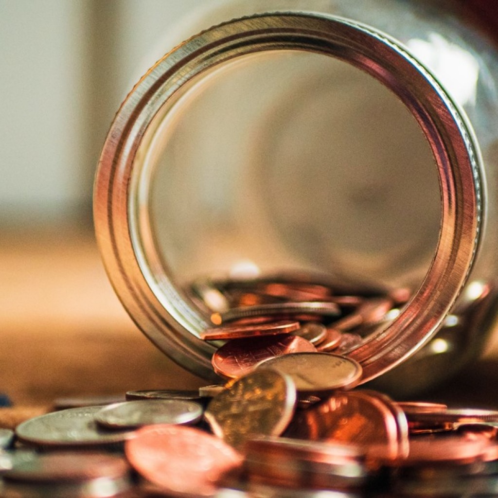 Tozers LLP Devon,  Office