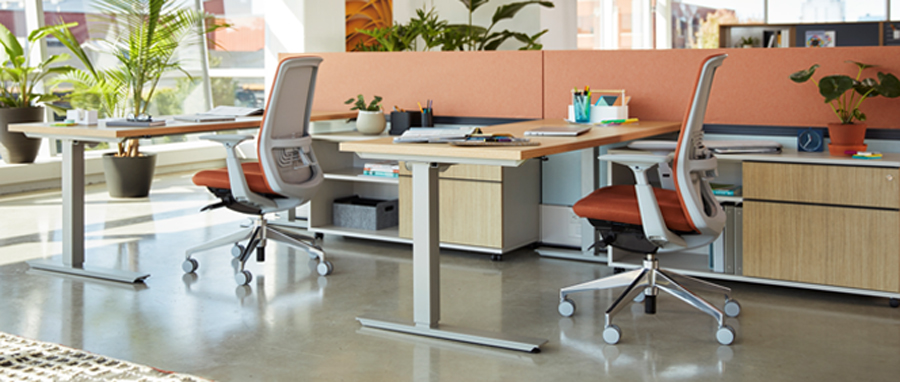 Clapp, Peterson, Tiemessen, Thorsness LLC, Fairbanks, AK Office