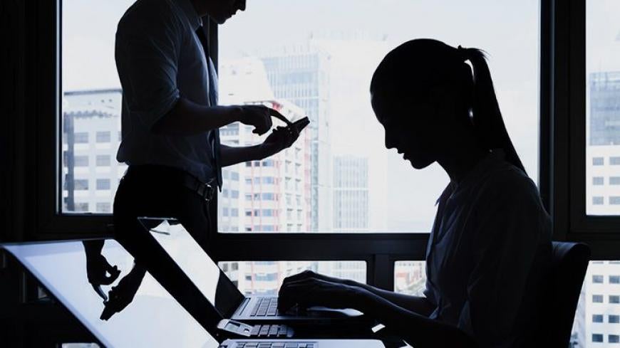 Bold Patents Orlando, FL Office