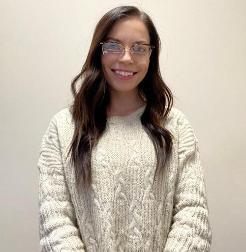 Littlejohn Law, LLC Wintersville, OH Office