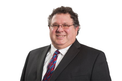 Godfrey & Kahn, SC Green Bay, WI Office