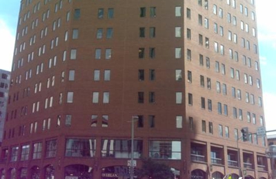 Steenrod, Schwartz & McMinimee, LLP Denver, CO Office