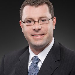 Stearns-Montgomery & Proctor Atlanta, GA Office