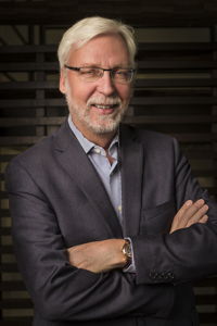 Kirwin LLP Edmonton, Canada Office