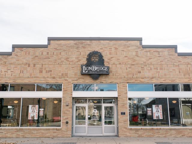 Arenson Law Group, PC Cedar Rapids, IA Office