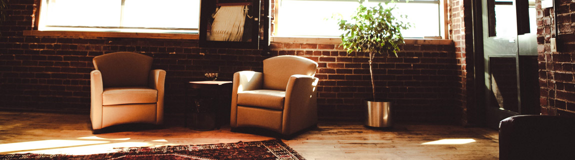 Cavalluzzo LLP Toronto, Canada Office