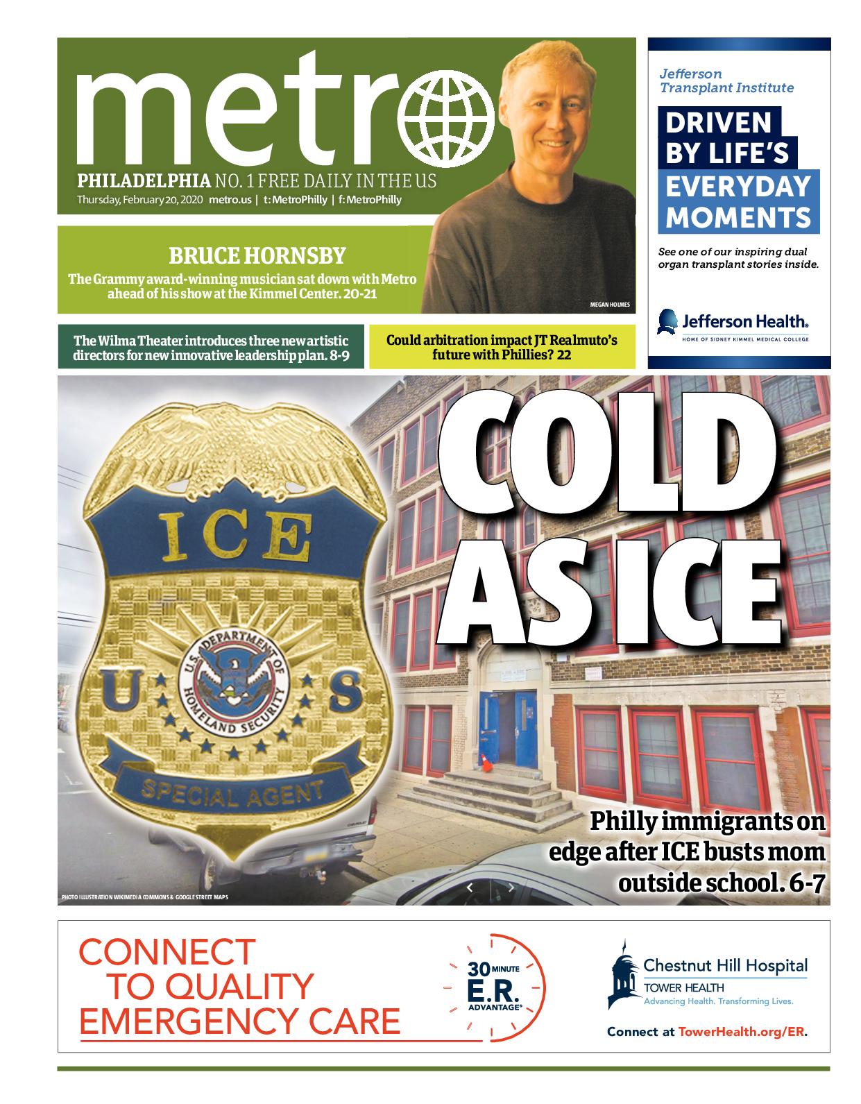 Weber Gallagher Simpson Stapleton Fires & Newby LLP King of Prussia, PA Office