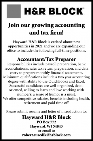 Lein Law Offices Hayward, WI Office
