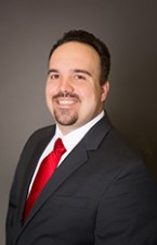 Shendell & Pollock, P.L Boca Raton, FL Office