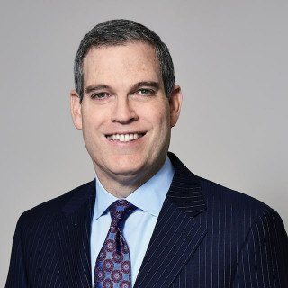 Law Offices of Michael A. Mastracci Catonsville, MD Office