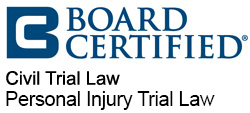 Law Offices of Randall E. Turner, PLLC Fort Worth, TX Office
