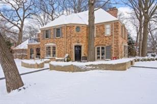 Andrew Law Offices, S.C Whitefish Bay, WI Office