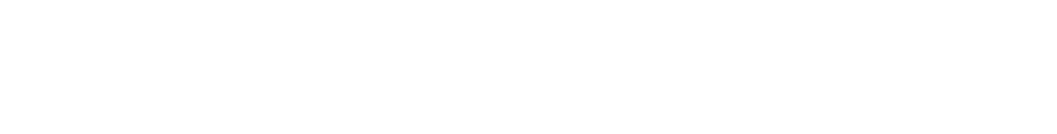 Evans Haigh & Hinton LLP Sioux Falls,  Office