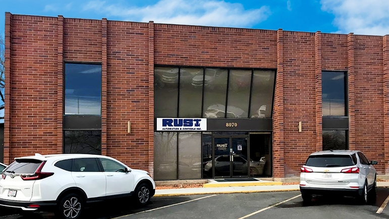 Reiser Law Group West Jordan,  Office