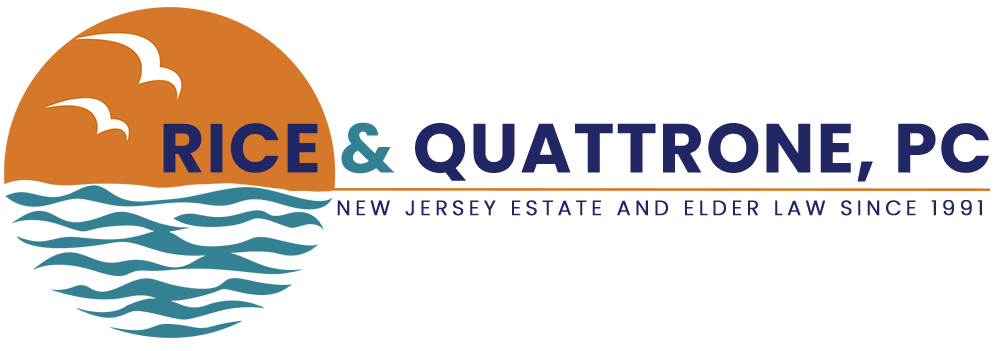 Elder Law Offices of Nancy M. Rice Cherry Hill, NJ Office