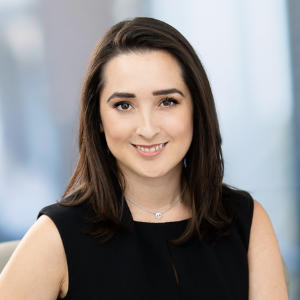 Bustos Family Law PLLC Austin,  Office