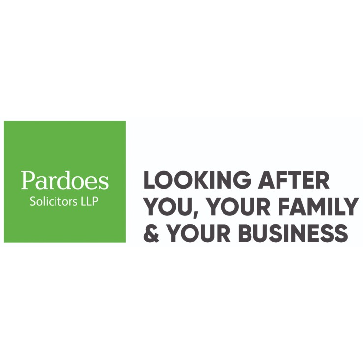 Pardoes Solicitors LLP Yeovil, United Kingdom Office