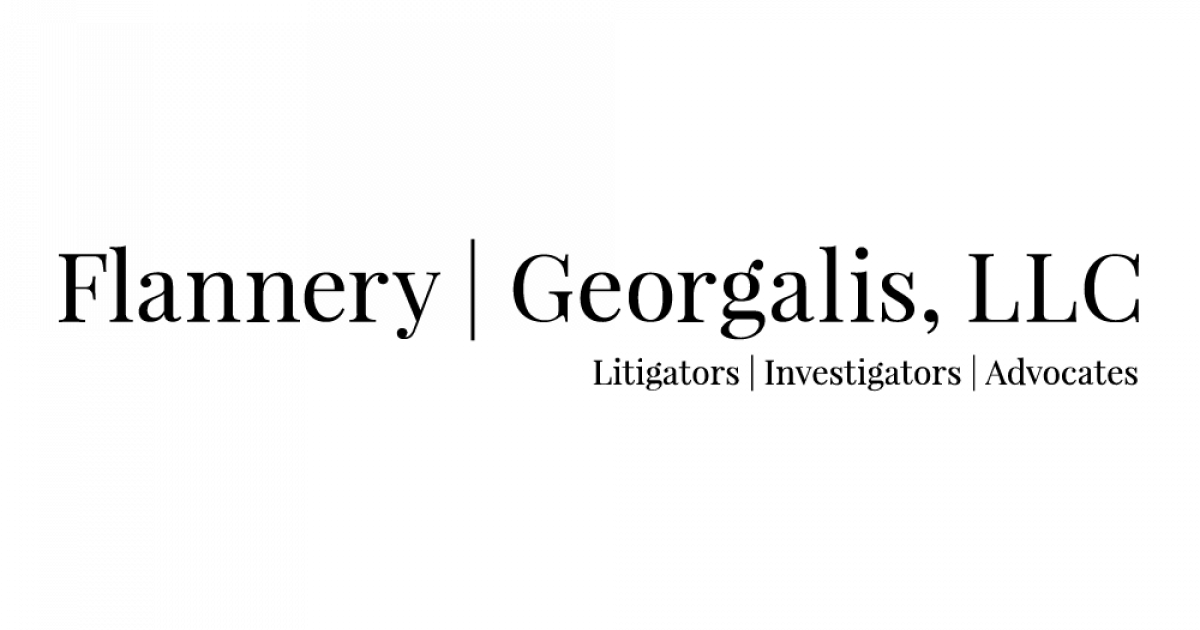 Flannery | Georgalis, LLC Cleveland,  Office