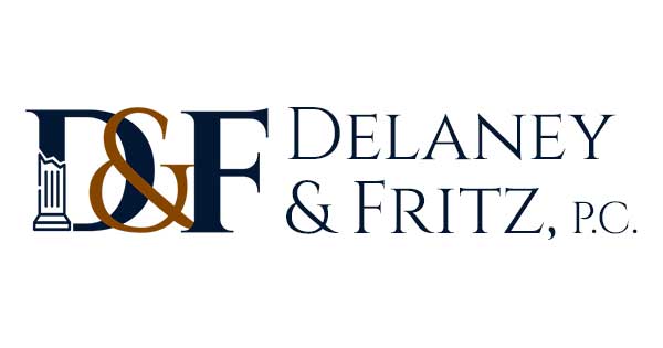 Delaney & Fritz, P.C Indiana,  Office