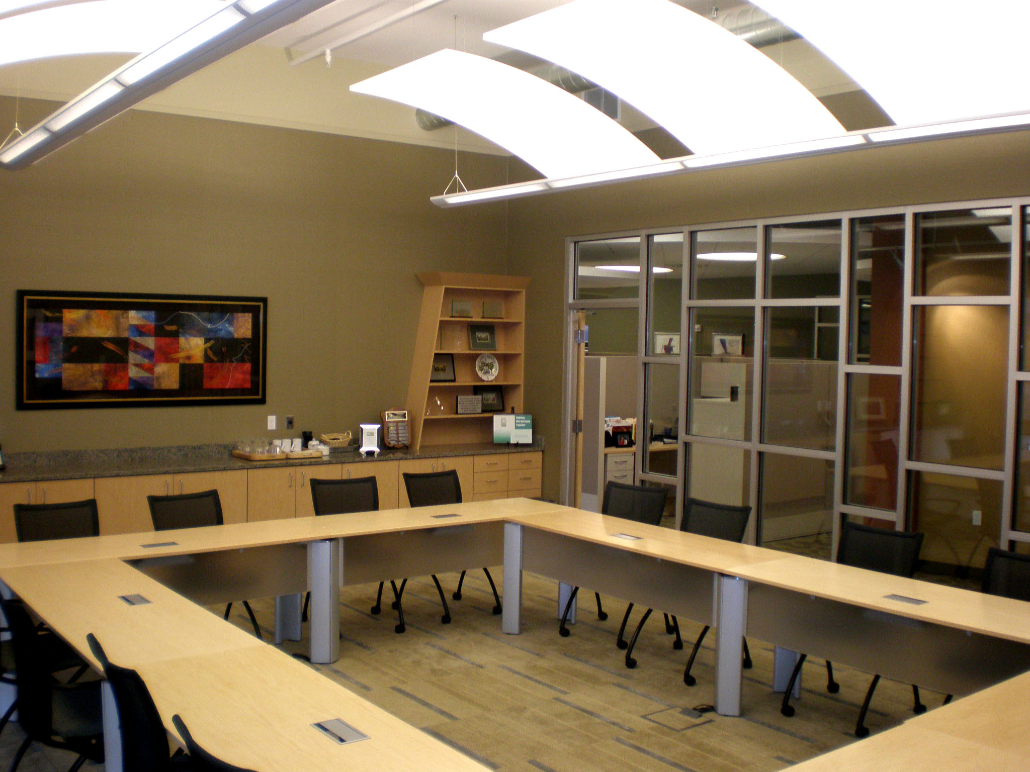 Foster Swift Collins & Smith PC Farmington Hills, MI Office