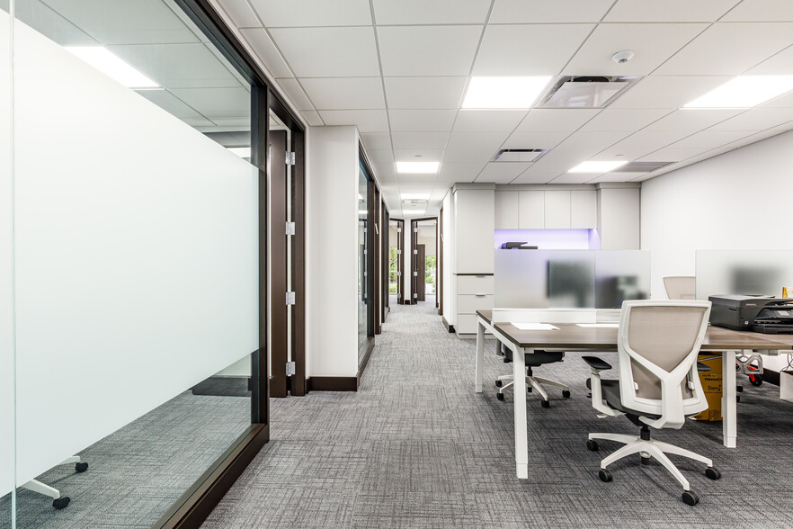 Jonathan S. Root, PA Boca Raton, FL Office