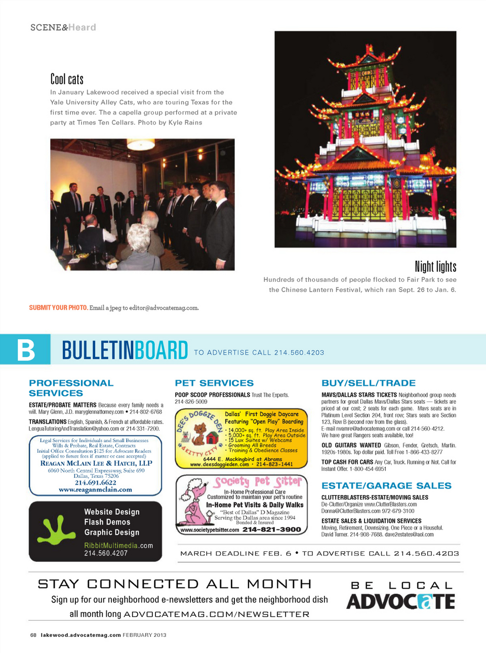 Lee Law Firm, PLLC Dallas, TX Office