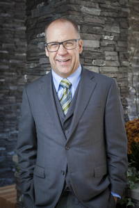 Kirwin LLP Edmonton, Canada Office