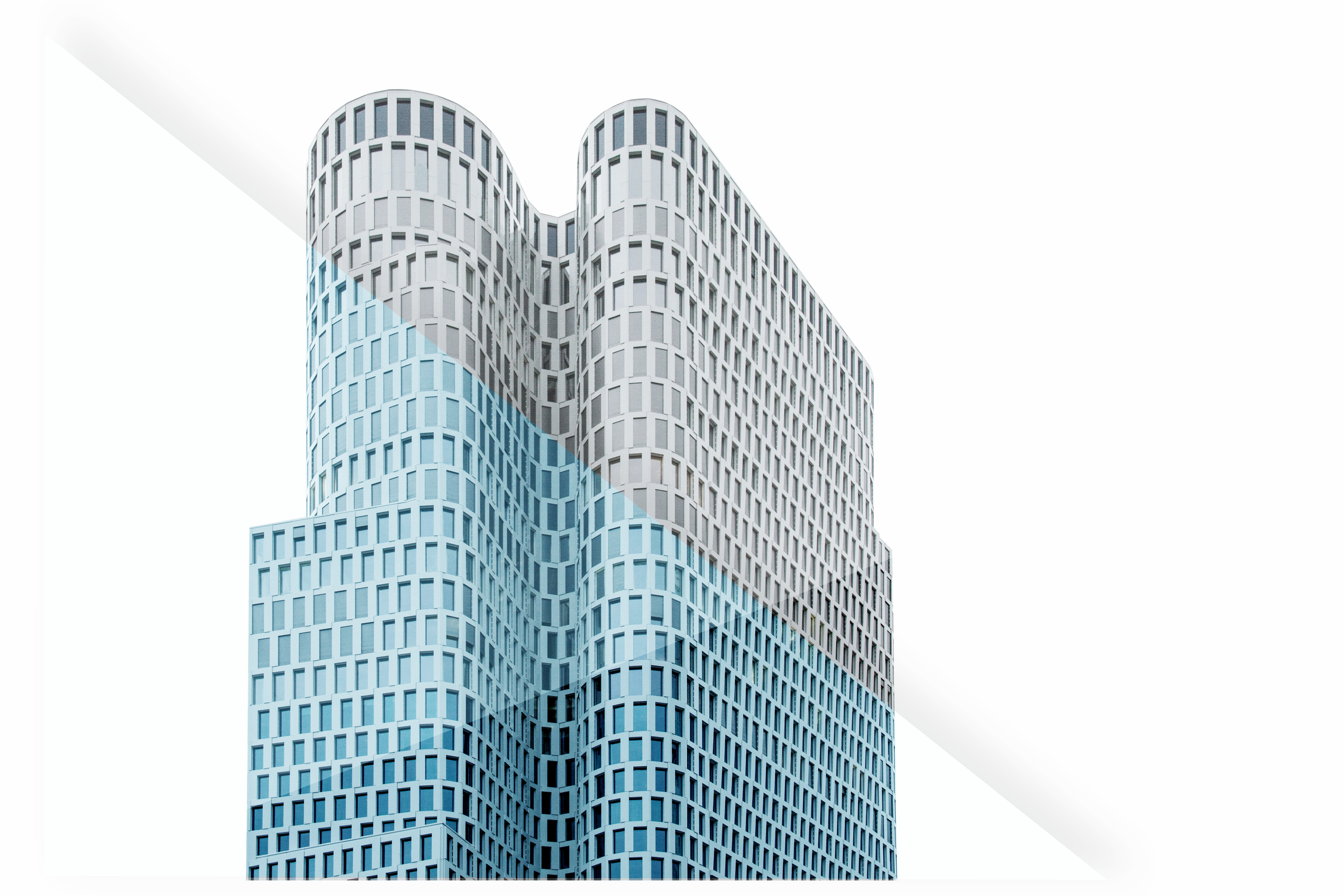 McKenzie Mena Denver, CO Office