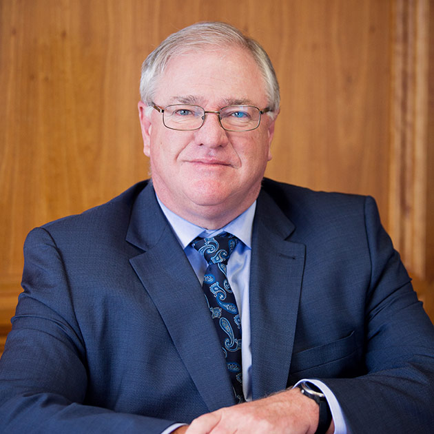 Creighton Shatford Hirbour Amherst, Canada Office