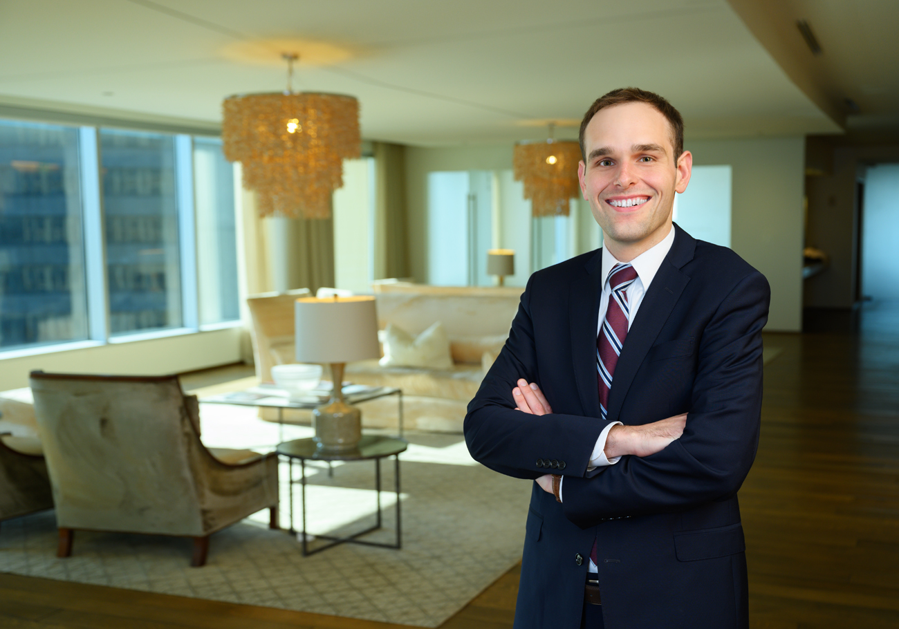 Balch & Bingham LLP Atlanta, GA Office