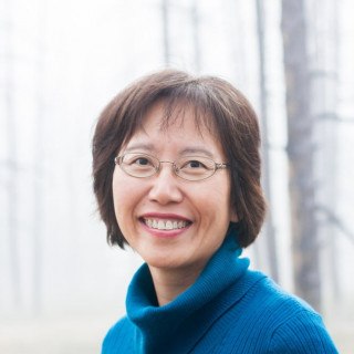 Law Offices of Tricia Wang Fremont,  Office