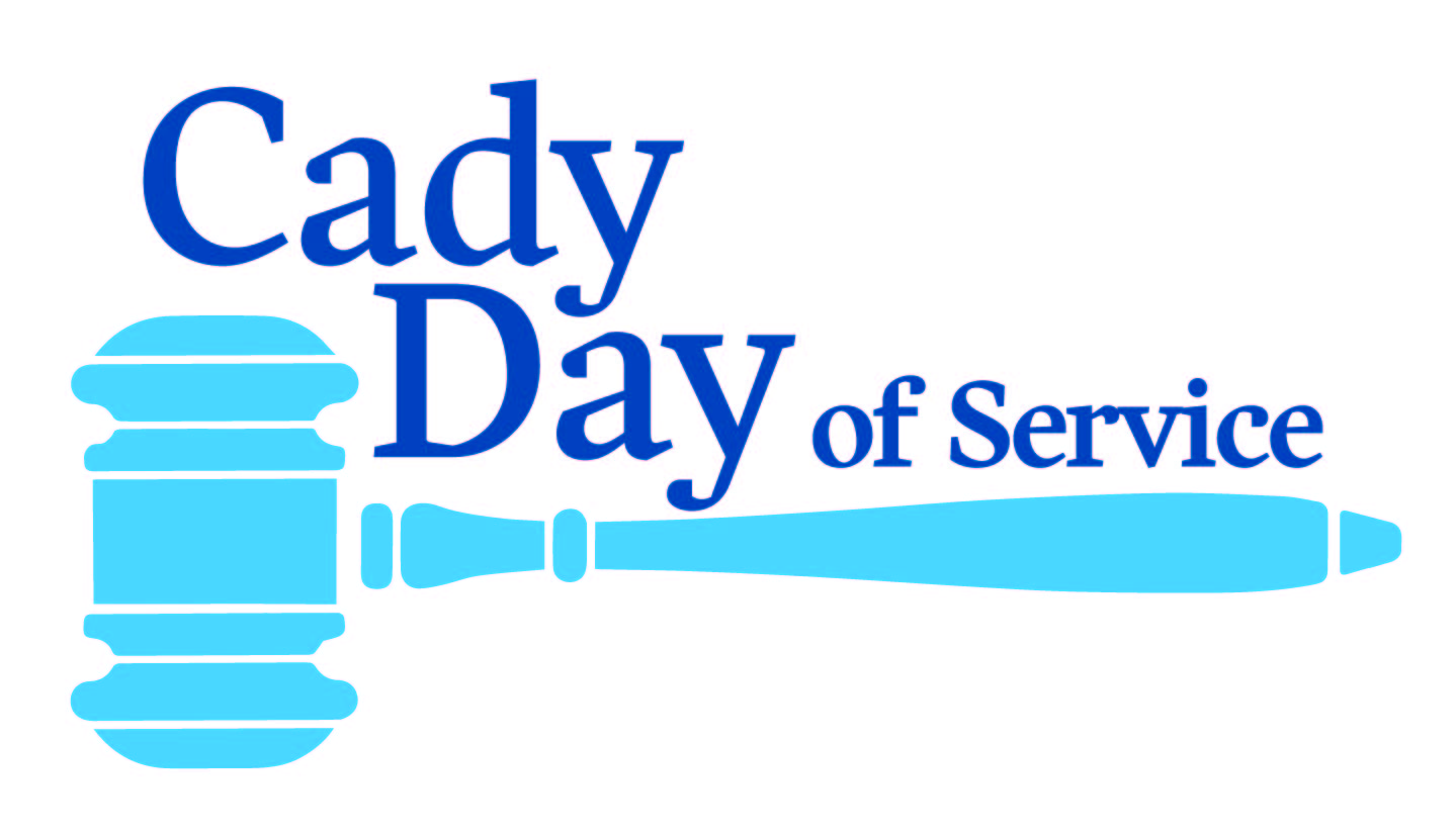 Anderson, Roberts, Porth, Wallace & Stewart LLP Burlington, IA Office