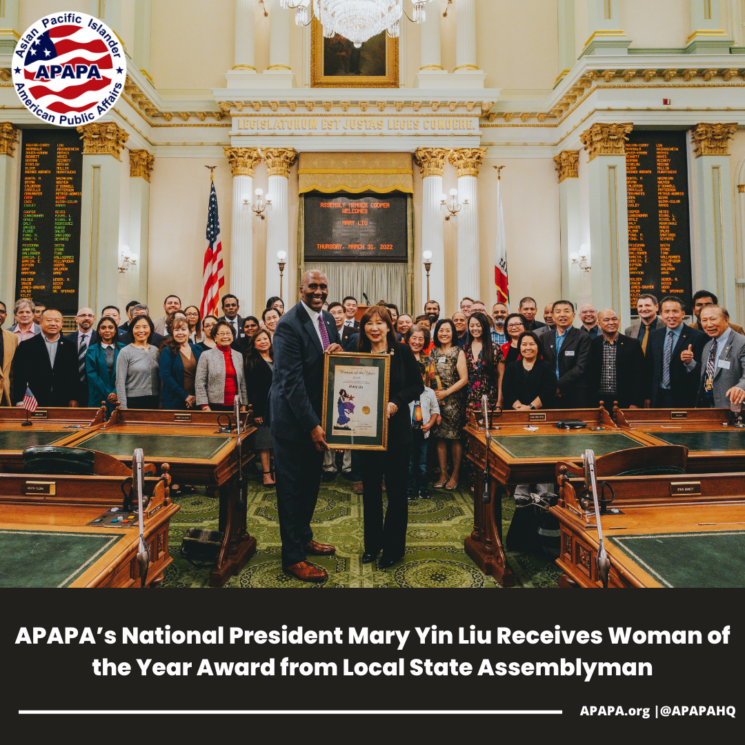 Mendoza Immigration Sacramento,  Office