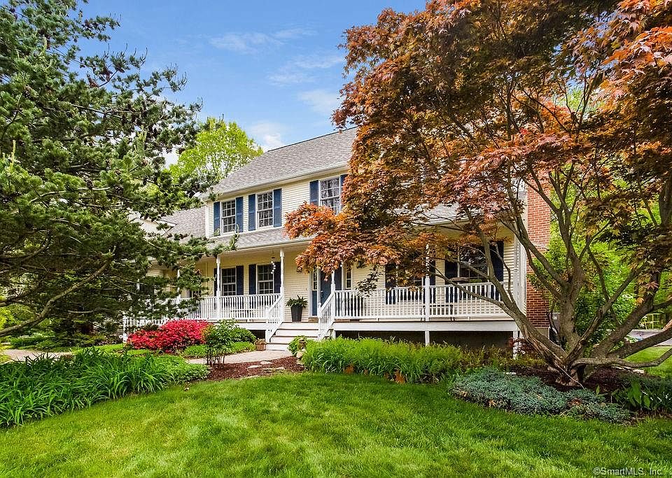 Baillie & Hershman P.C Cheshire, CT Office