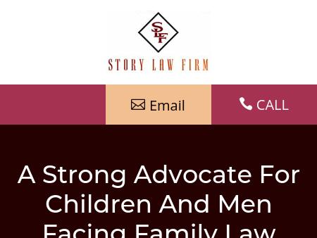 The Schlehr Law Firm, P.C Burbank, CA Office