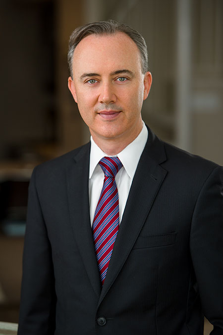 Reid Collins & Tsai LLP New York City, NY Office