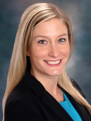 Warner Angle Hallam Jackson & Formanek PLC Phoenix, AZ Office